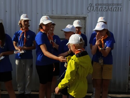 IMG_20250617_175936_936